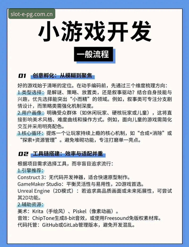 PG电子最新入口 PG电子娱乐平台最新入口详解:从注册到试玩的全流程体验分享