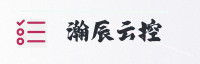 合作伙伴